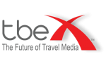 tbexlogo